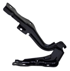 DG02160005-L BISAGRA COFRE ATTITUDE 25-26 251024 288 NZL IZQ