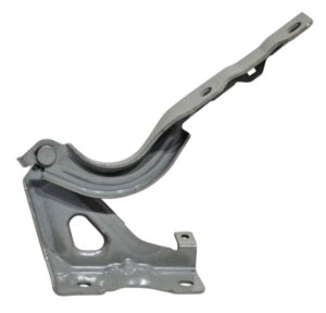 DG02160006-L BISAGRA COFRE JOURNEY 24-26 251024 288 NZL IZQ