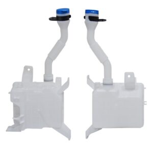 DLDAI25 DEPOSITO LIMPIABRISAS ATTITUDE 25-26 S/MOTOR C/TAPA 251024 288 NZL