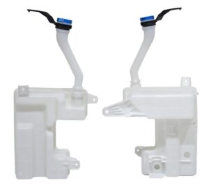 DLDJO24 DEPOSITO LIMPIABRISAS JOURNEY 24-26 C/TAPA 251024 288 NZL