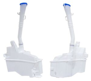 DLHDTU22 DEPOSITO LIMPIABRISAS TUCSON 22-25 P/MOTOR P/SENS NZL