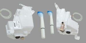 DLNAL02S DEPOSITO LIMPIAPARABRISAS ALTIMA 02-06 C/CUELLO C/TAPA C/MOTOR C/SENS 2252