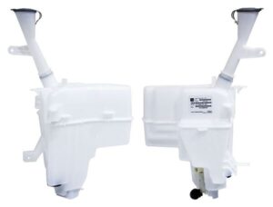 DLNKI21S DEPOSITO LIMPIAPARABRISAS KICKS 21-23 C/TAPA C/MOTOR C/SENS 250725