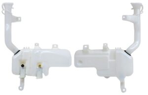 DLNPU08T XXXDEPOSITO LIMPIABRISAS NISSAN PU NP300 08-15/ FRONTIER 98-15 C/MOTOR C/TAPA 678 258.08 WTR50 SEP24