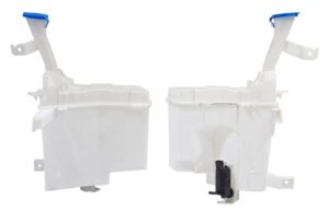 DLNVE23 DEPOSITO LIMPIAPARABRISAS VERSA 23-24 C/MOTOR C/TAPA 288 NZL