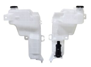 DLTAV16 DEPOSITO LIMPIAPARABRISAS AVANZA 16-21 C/TAPA C/MOTOR 250718