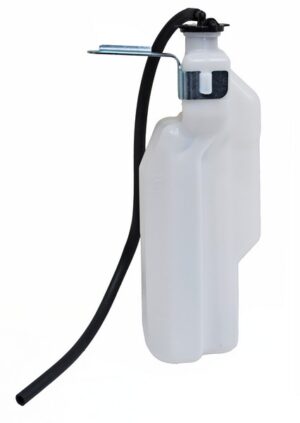 DLTRI22 DEPOSITO LIMPIABRISAS RAIZE 22-24 C/TAPA C/MOTOR 288 NZL 250919