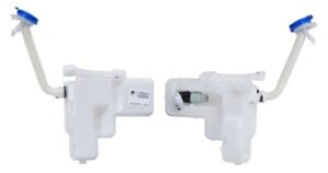 DLVVI20CM DEPOSITO LIMPIAPARABRISAS VIRTUS 20-22 C/CUELLO C/TAPA C/MOTOR NZL