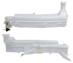 DRTRI22 DEPOSITO RECUPERADOR RAIZE 22-24 C/TAPA 288 NZL 250919