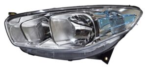 FARO1677 FARO DODGE VISION 15-19 F/CROMADO LH OPTIMO