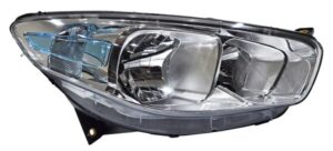 FARO1678 FARO DODGE VISION 15-19 F/CROMADO RH OPTIMO