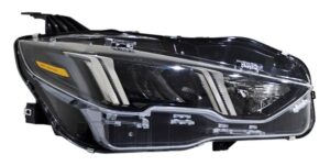 FDAI25R FARO ATTITUDE 25-26 LEDS 251024 288 NZL DER