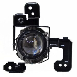 FNHDHB223L FARO NIEBLA HB20 23-26 C/BASE C/FOCO 288 250912 NZL IZQ 286 380.02