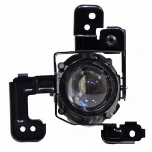 FNHDHB223R FARO NIEBLA HB20 23-26 C/BASE C/FOCO 288 250912 NZL DER 286 350.09