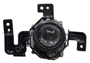 FNKSE20L FARO NIEBLA SELTOS 20-23 GT C/BASE C/FOCO 288 250815 NZL IZQ