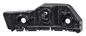 GDDAI25L GUIA DEFENSA DEL ATTITUDE 25-26 251024 288 NZL IZQ