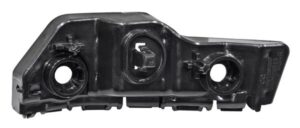 GDDAI25R GUIA DEFENSA DEL ATTITUDE 25-26 251024 288 NZL DER