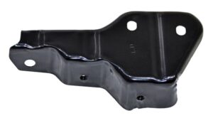 GDDJO24SL GUIA DEFENSA DEL JOURNEY 24-26 LAT SALP 251024 288 NZL IZQ