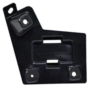 GDHDTU25IL GUIA DEFENSA DEL TUCSON 25-26 INT 250919 IZQ