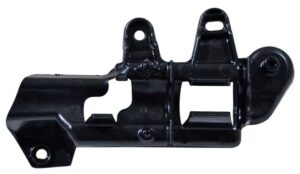 GDJGC17FR GUIA DEFENSA DEL GRAND CHEROKEE 17-20 P/FARO 250808 DER