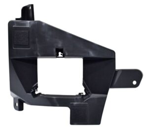 GDMC3020FL GUIA DEFENSA DEL MAZDA CX30 20 21 22 23 24 25 FRONTAL 250905 NZL IZQ