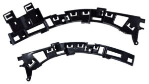 GDPPA20LR GUIA DEFENSA DEL PARTNER 20-25 JGO 2 PZAS