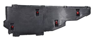 GDTCA25L GUIA DEFENSA DEL CAMRY 25-26 LE/XLE 251010 IZQ