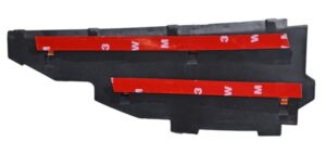 GDTCA25RR GUIA DEFENSA DEL CAMRY 25-26 RETEN 251031 NZL DER