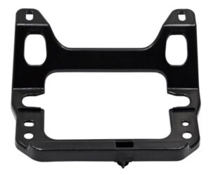 GDTCO20C GUIA DEFENSA DEL COROLLA 20-22 CENT