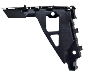 GDVNI22R GUIA DEFENSA DEL NIVUS 22-24 5662 NZL DER