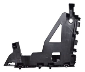 GDVVI23L GUIA DEFENSA DEL VIRTUS 23-25 288 NZL IZQ