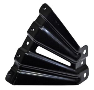 GSMGZS21R GUIA SALPICADERA MG ZS 21-24 NZLT DER