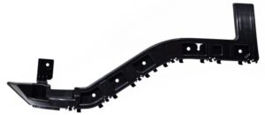 GTFMA22L GUIA DEFENSA TRAS  MAVERICK 22-26 250919 IZQ