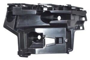 GTVNI22R GUIA DEFENSA TRAS NIVUS 22-24 NZL DER