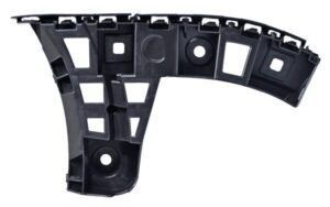 GTVTA21L GUIA DEFENSA TRAS TAOS 21-24 250912 288 NZL IZQ