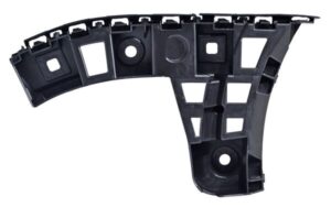 GTVTA21R GUIA DEFENSA TRAS TAOS 21-24 250912 288 NZL DER