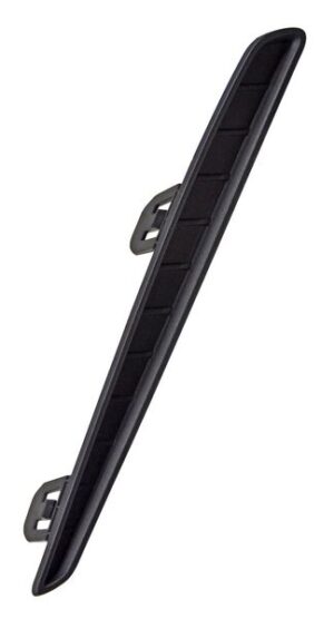 HDDAI25TL MOLDURA DEFENSA TRAS ATTITUDE 25-26 251024 288 NZL IZQ