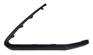 HDDHB223L MOLDURA DEFENSA DEL HB20 23-25 AGT 250808 IZQ