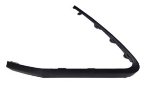 HDDHB223R MOLDURA DEFENSA DEL HB20 23-25 AGT 250808 DER
