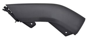 HDDJO24L MOLDURA DEFENSA DEL JOURNEY 24-26 251024 288 NZL IZQ