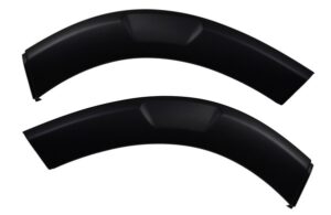 HDPRI20J MOLDURA DEFENSA RIFTER 20-24 JGO