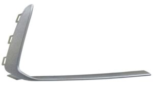 HDVJE25PR MOLDURA DEFENSA DEL JETTA 25-26 GRIS 250919 DER