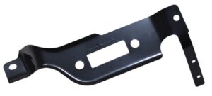 LC3Z17754A BRAZO DEFENSA DEL SUPER DUTY 20-24 EXT IZQ