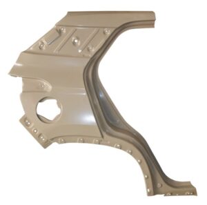 LCCGR22R LIENZO COSTADO GROOVE 22-25 NZL DER