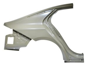 LCDAI25R LIENZO COSTADO ATTITUDE 25-26 251024 288 NZL DER