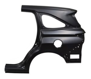 LCTAV22L LIENZO COSTADO AVANZA 22-25 NZL IZQ