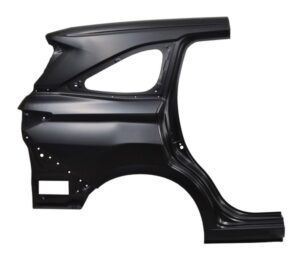 LCTAV22R LIENZO COSTADO AVANZA 22-25 288 NZL DER ODC010