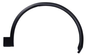 MAAQ521DR MOLDURA ARCO AUDI Q5 21-25 DER