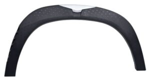 MACHT223DL MOLDURA ARCO TIGGO 2 PRO 23-25 DEL NZL IZQ