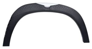 MACHT223DR MOLDURA ARCO TIGGO 2 PRO 23-25 DEL NZL DER